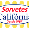 Sorvetes Califórnia