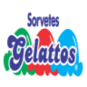 Ice cream shop Gelattos North Wing
