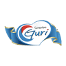 Sorvetes Guri