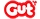 Gut fabrica de sorvetes