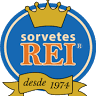 Tio Val Sorvetes
