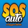 S.O.S. Auto Di Ruggiero Michele