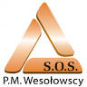S.O.S. P.M. Wesołowscy