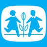 SOS Children's Village Aqaba