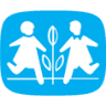 SOS Children's Villages Armenia