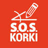 SOS-KORKI Korepetycje Matematyka