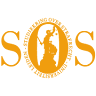 Studiekring Over Strafrecht (SOS)