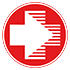 SOS MEDICAL GROUP CMC