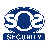 S.O.S Security, LLC