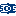 SOS Sport GmbH