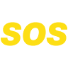 SOS-Menschenrechte