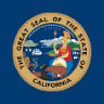 California State Archives
