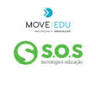 S.O.S Tecnologia e Educação