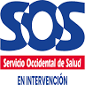 SOS Servicio Occidental de Salud