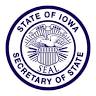Iowa Secretary of State's Office