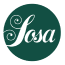 Sosa Ingredients (La Granadella)