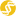 Southern Oncology SA (SOSA)