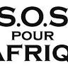 SOS pour l'Afrique