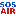 S.O.S Air Hava Ambulansı ve Taksisi