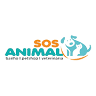 S.O.S Animal