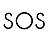 SOS Architects