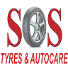 SOS Tyres & Autocare
