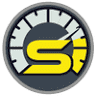 SOS Autocraft Inc.