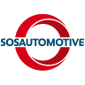 SOS AUTOMOTIVE