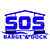 SOS Barge and Dock