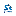 High School, Bohumín, contributory organization
