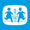 SOS Children’s Villages Denmark