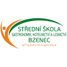 Střední škola gastronomie, hotelnictví a lesnictví Bzenec
