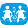 SOS Children's Village Ladimirevci