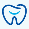 SOS Dental El Salvador - Escalón