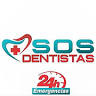 SOS Dentistas