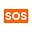 SOS Drain Cleaning & Steaming