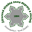 VMS transport and services