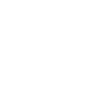 Dr. T. Todd Britt D.M.D. Orthodontist
