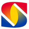 Sosef Schilderwerken BV
