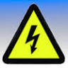 SOS Electrical Contractors