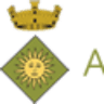 Ajuntament de Soses