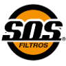 DISTRIBUIDORA SOS FILTROS SPA