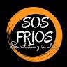 SOS Frios Distribuidora
