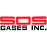 SOS Gases, Inc.