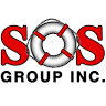 SOS Group, Inc.