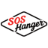 Soshanger