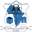 SOS-Hermann Gmeiner International College