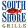 South Shore Grille