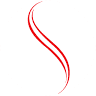 Sosich Wines