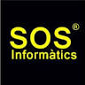 SOS Informatics Terrassa